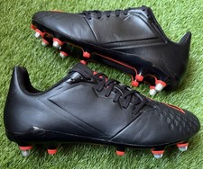 Adidas Predator Malice SG