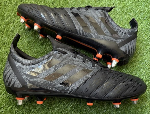 Adidas predator malice - malice, sg
