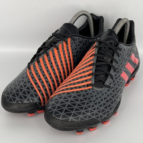 Adidas predator malice - predator,