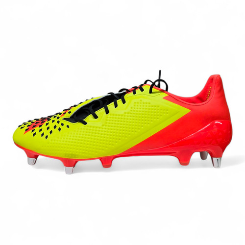 Adidas predator malice - predator,