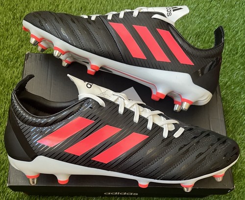 Adidas predator malice - malice, sg