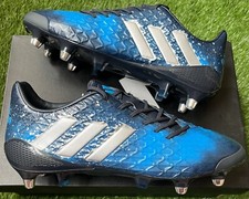Adidas Predator Malice SG
