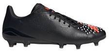 Adidas Mens Rugby Predator