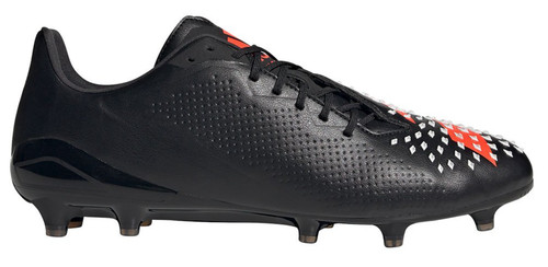 Adidas mens rugby - mens, predator