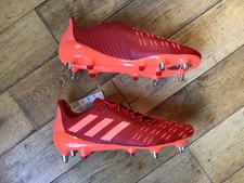 Adidas Predator Malice Control
