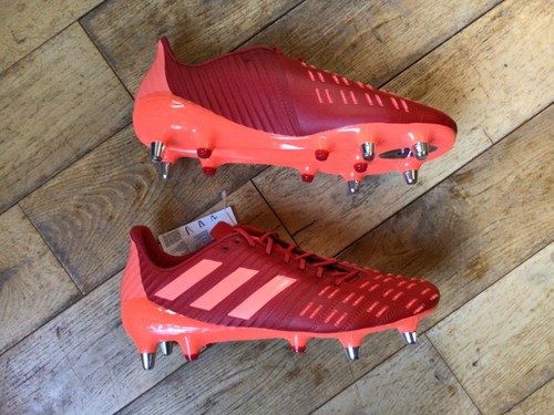 Adidas predator malice control - adidas,