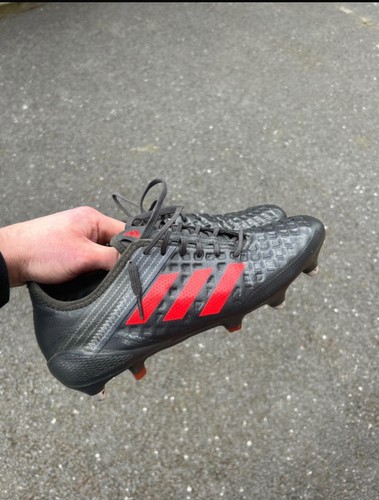 Adidas predator malice - predator,