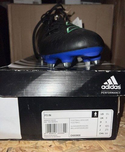 Adidas predator malice - predator,