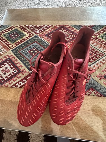 Adidas predator malice - adidas,