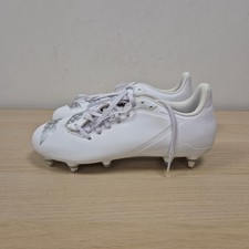 Adidas Predator Malice Soft