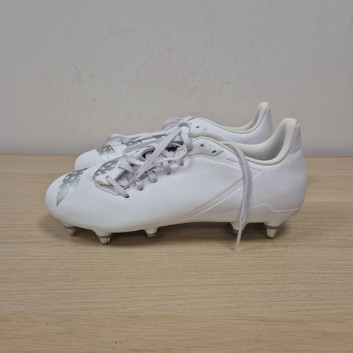 Adidas predator malice soft - adidas,