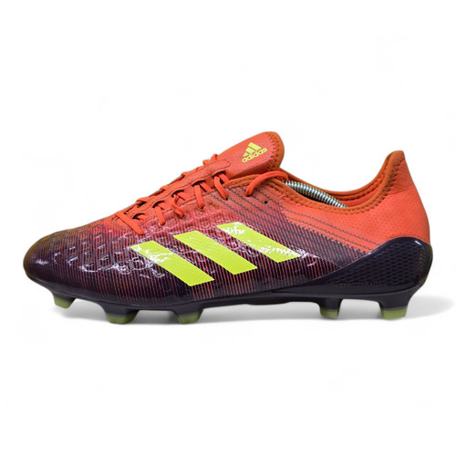 Adidas predator malice - adidas,