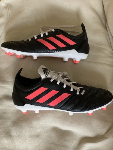Adidas predator malice - predator, fg