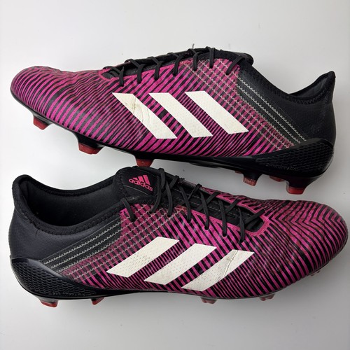 Adidas predator malice - malice, control