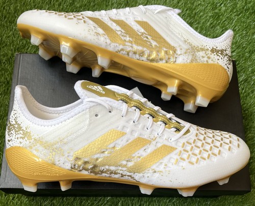 Adidas predator malice - malice, control
