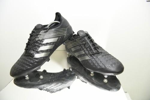 Adidas predator malice - predator, control