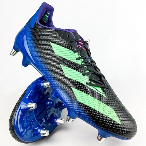 Adidas adizero rs7 uk - adidas,