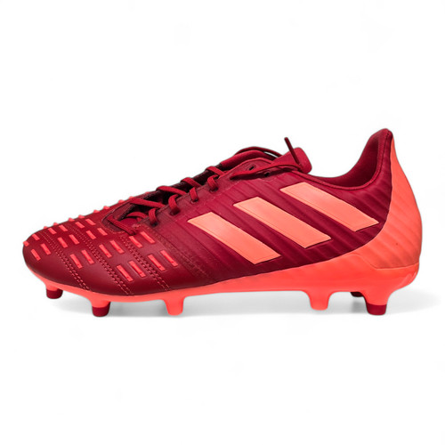 Adidas predator malice - adidas,