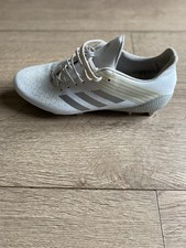 Adidas Predator Malice Control