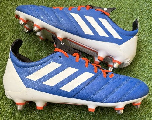 Adidas predator malice - predator, sg