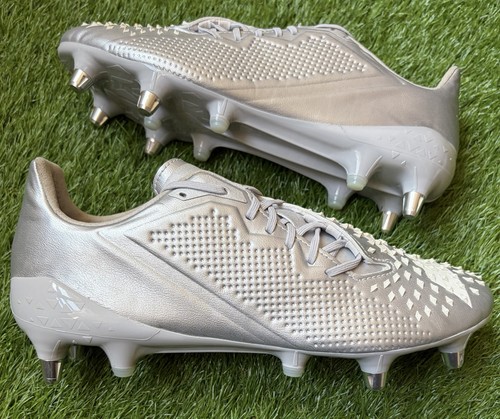 Adidas predator malice - malice, sg