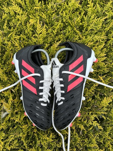 Adidas predator malice uk - malice,