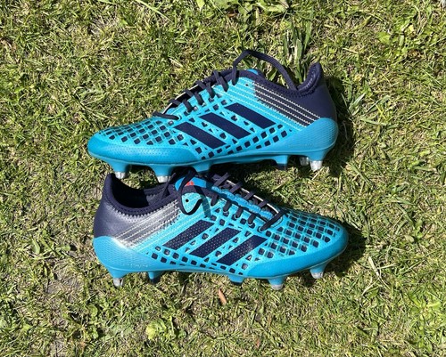 Rare adidas predator malice - adidas,
