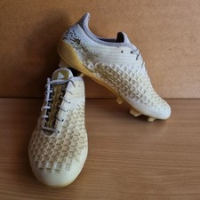 Adidas Predator Malice Control