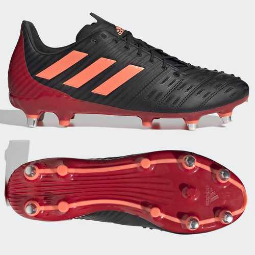 Adidas predator malice control - predator,
