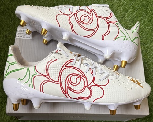 Adidas predator malice - predator, sg