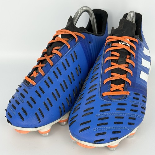 Adidas predator malice control - adidas,