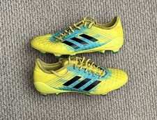 Rare Adidas Predator Malice