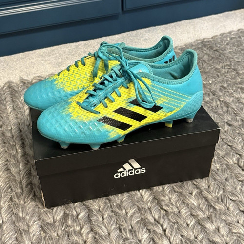 Adidas predator malice control - adidas,