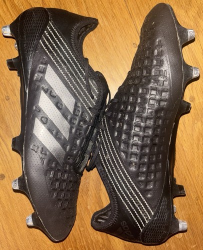 Adidas predator malice control - adidas,