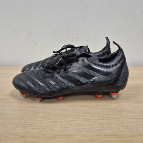 Adidas predator malice soft - adidas,
