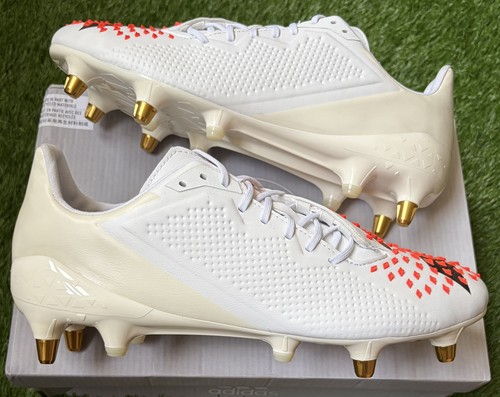 Adidas predator malice - adidas,
