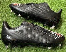 Adidas Predator Malice SG