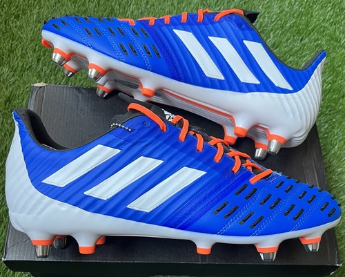 Adidas predator malice control - predator,
