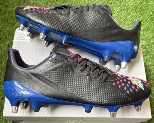 Adidas predator malice - adidas,