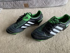 Adidas 2012 X-Traction