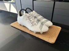 Adidas Predator Malice SG