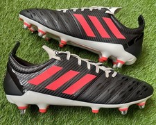 Adidas Predator Malice SG