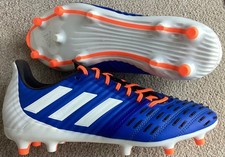 NEW ADIDAS PREDATOR MALICE