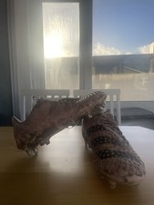 adidas predator malice