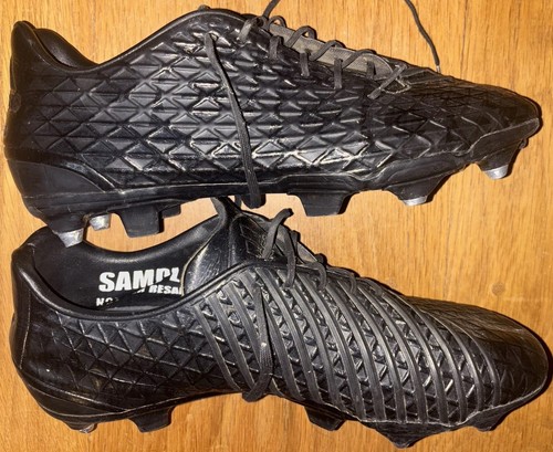 Sample adidas predator malice - adidas,