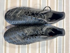 Adidas Predator Malice Control