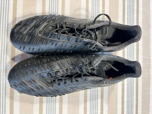 Adidas predator malice - malice, control