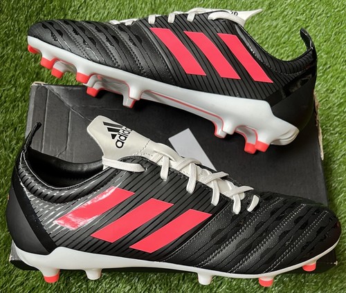 Adidas predator malice - adidas,