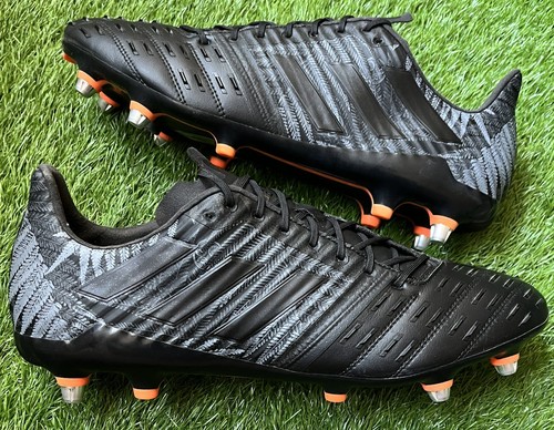 Adidas predator malice - malice, control