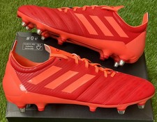 Adidas Predator Malice SG